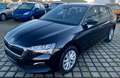 Skoda Scala Selection LED|DAB|SHZ+LHZ Schwarz - thumbnail 3