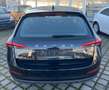 Skoda Scala Selection LED|DAB|SHZ+LHZ Schwarz - thumbnail 5