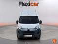 Citroen Jumper L3H4 Blanco - thumbnail 2