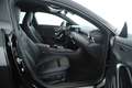 Mercedes-Benz CLA 220 d Shooting Brake Autom NAVI LED NIGHT LEDER Schwarz - thumbnail 13