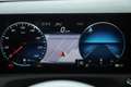 Mercedes-Benz CLA 220 d Shooting Brake Autom NAVI LED NIGHT LEDER Schwarz - thumbnail 27