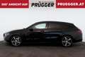 Mercedes-Benz CLA 220 d Shooting Brake Autom NAVI LED NIGHT LEDER Schwarz - thumbnail 8