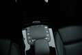 Mercedes-Benz CLA 220 d Shooting Brake Autom NAVI LED NIGHT LEDER Schwarz - thumbnail 17