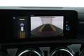 Mercedes-Benz CLA 220 d Shooting Brake Autom NAVI LED NIGHT LEDER Schwarz - thumbnail 16