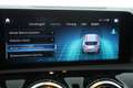 Mercedes-Benz CLA 220 d Shooting Brake Autom NAVI LED NIGHT LEDER Schwarz - thumbnail 25