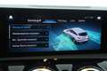Mercedes-Benz CLA 220 d Shooting Brake Autom NAVI LED NIGHT LEDER Schwarz - thumbnail 24
