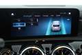 Mercedes-Benz CLA 220 d Shooting Brake Autom NAVI LED NIGHT LEDER Schwarz - thumbnail 26