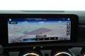 Mercedes-Benz CLA 220 d Shooting Brake Autom NAVI LED NIGHT LEDER Schwarz - thumbnail 15