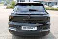 Renault Symbioz E-Tech full hybrid 160 techno | Navigatie Google m Zwart - thumbnail 17