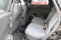 Renault Symbioz E-Tech full hybrid 160 techno | Navigatie Google m Zwart - thumbnail 6