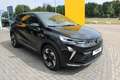 Renault Symbioz E-Tech full hybrid 160 techno | Navigatie Google m Zwart - thumbnail 20