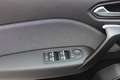 Renault Symbioz E-Tech full hybrid 160 techno | Navigatie Google m Zwart - thumbnail 13