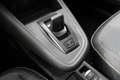 Renault Symbioz E-Tech full hybrid 160 techno | Navigatie Google m Zwart - thumbnail 7