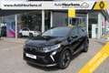 Renault Symbioz E-Tech full hybrid 160 techno | Navigatie Google m Zwart - thumbnail 1