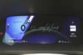 Renault Symbioz E-Tech full hybrid 160 techno | Navigatie Google m Zwart - thumbnail 15