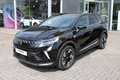 Renault Symbioz E-Tech full hybrid 160 techno | Navigatie Google m Zwart - thumbnail 2