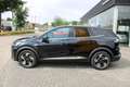 Renault Symbioz E-Tech full hybrid 160 techno | Navigatie Google m Zwart - thumbnail 5