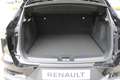 Renault Symbioz E-Tech full hybrid 160 techno | Navigatie Google m Zwart - thumbnail 18