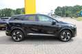 Renault Symbioz E-Tech full hybrid 160 techno | Navigatie Google m Zwart - thumbnail 12