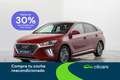 Hyundai IONIQ PHEV 1.6 GDI Klass Piros - thumbnail 1