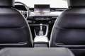 Honda HR-V Advance Mwst. ausweisbar! Allwetter, HU neu Gris - thumbnail 10