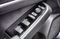 Honda HR-V Advance Mwst. ausweisbar! Allwetter, HU neu Gris - thumbnail 14