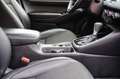 Honda HR-V Advance Mwst. ausweisbar! Allwetter, HU neu Gris - thumbnail 8