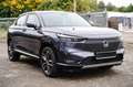 Honda HR-V Advance Mwst. ausweisbar! Allwetter, HU neu Gris - thumbnail 1