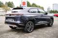 Honda HR-V Advance Mwst. ausweisbar! Allwetter, HU neu Gris - thumbnail 6