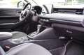 Honda HR-V Advance Mwst. ausweisbar! Allwetter, HU neu Gris - thumbnail 7
