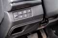 Honda HR-V Advance Mwst. ausweisbar! Allwetter, HU neu Gris - thumbnail 13