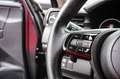 Honda HR-V Advance Mwst. ausweisbar! Allwetter, HU neu Gris - thumbnail 15