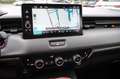 Honda HR-V Advance Mwst. ausweisbar! Allwetter, HU neu Gris - thumbnail 19