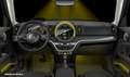 MINI Cooper SE Countryman Cooper S E ALL4 Chili | Kamera | Navi | Pano.Dach Blauw - thumbnail 3