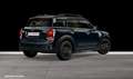 MINI Cooper SE Countryman Cooper S E ALL4 Chili | Kamera | Navi | Pano.Dach Blau - thumbnail 2