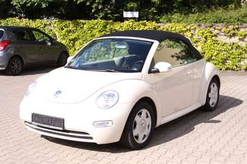 1.4 Cabriolet