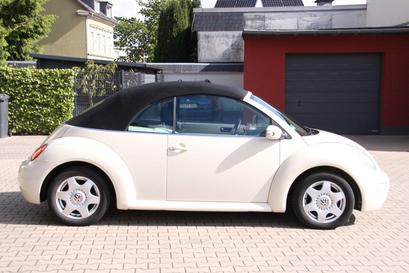 Photo du véhicule