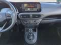 Hyundai i10 Select ||RFK||Klima||Navi|| Weiß - thumbnail 11