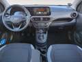 Hyundai i10 Select ||RFK||Klima||Navi|| Weiß - thumbnail 10