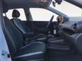Hyundai i10 Select ||RFK||Klima||Navi|| Weiß - thumbnail 15