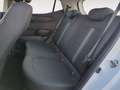 Hyundai i10 Select ||RFK||Klima||Navi|| Weiß - thumbnail 13
