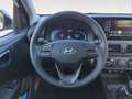 Hyundai i10 Select ||RFK||Klima||Navi|| Weiß - thumbnail 12