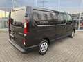 Renault Trafic 2.0 Blue dCi 130 T30 L2H1 Advance BPM VRIJ Noir - thumbnail 19