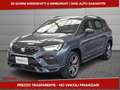 SEAT Ateca 1.0 tsi FR 110cv Grigio - thumbnail 1