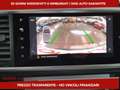 SEAT Ateca 1.0 tsi FR 110cv Grigio - thumbnail 15