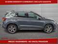 SEAT Ateca 1.0 tsi FR 110cv Grigio - thumbnail 3