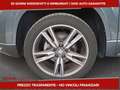 SEAT Ateca 1.0 tsi FR 110cv Grigio - thumbnail 6
