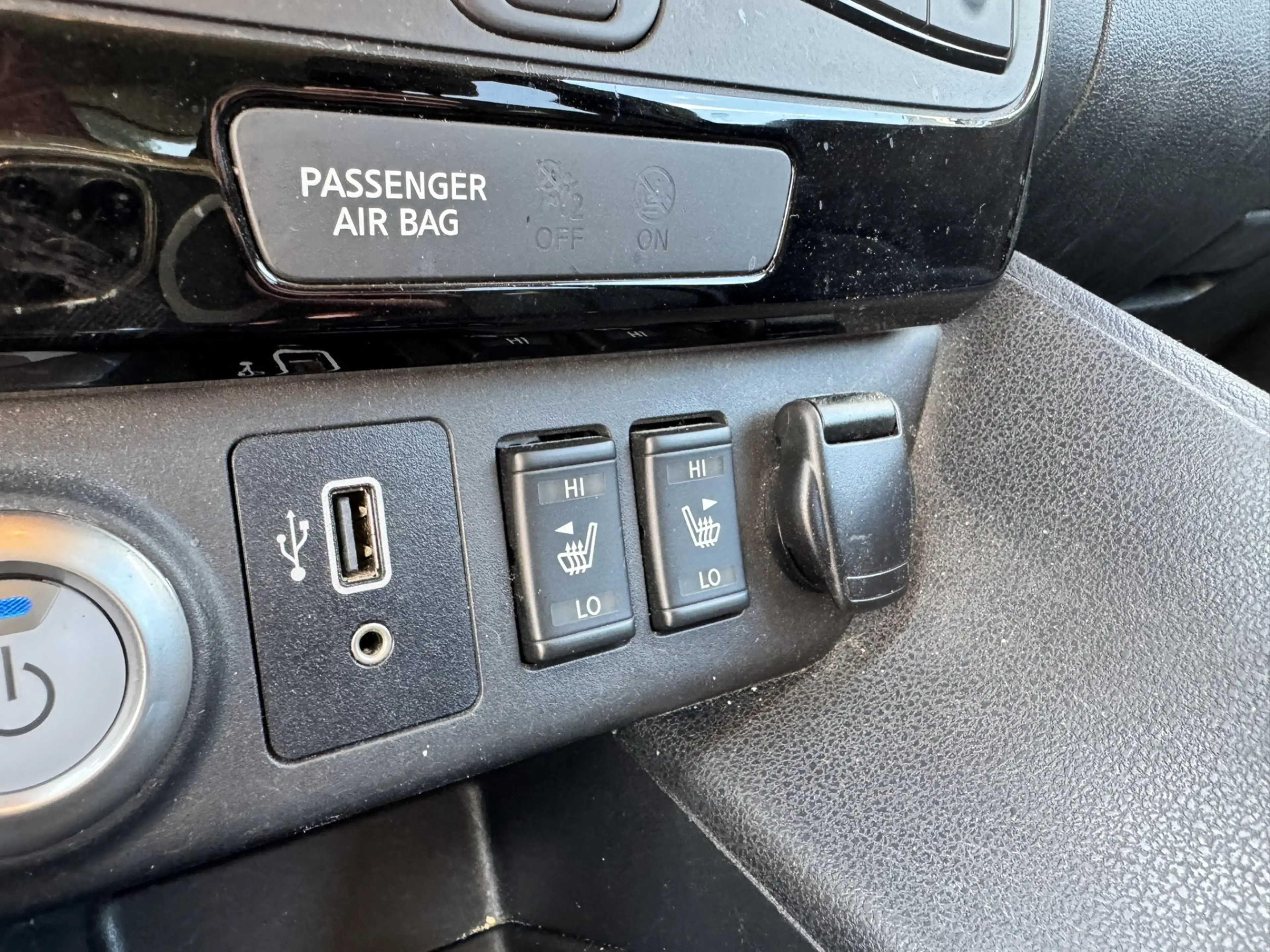 Nissan Leaf 3.Zero Limited Edition 62 kWh*86%SOH*EXPORTPRIJS* — photo 20