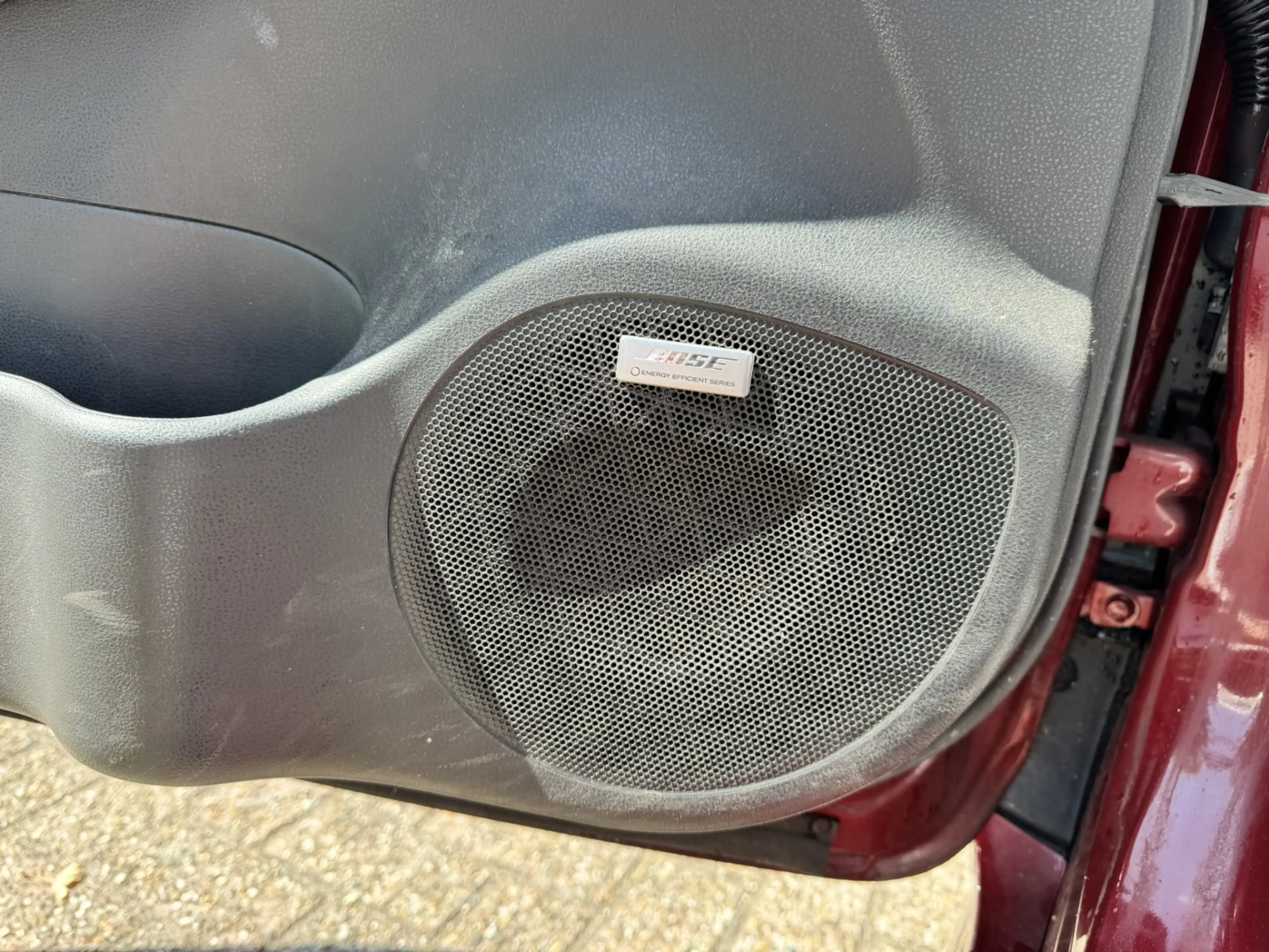 Nissan Leaf 3.Zero Limited Edition 62 kWh*86%SOH*EXPORTPRIJS* — photo 21