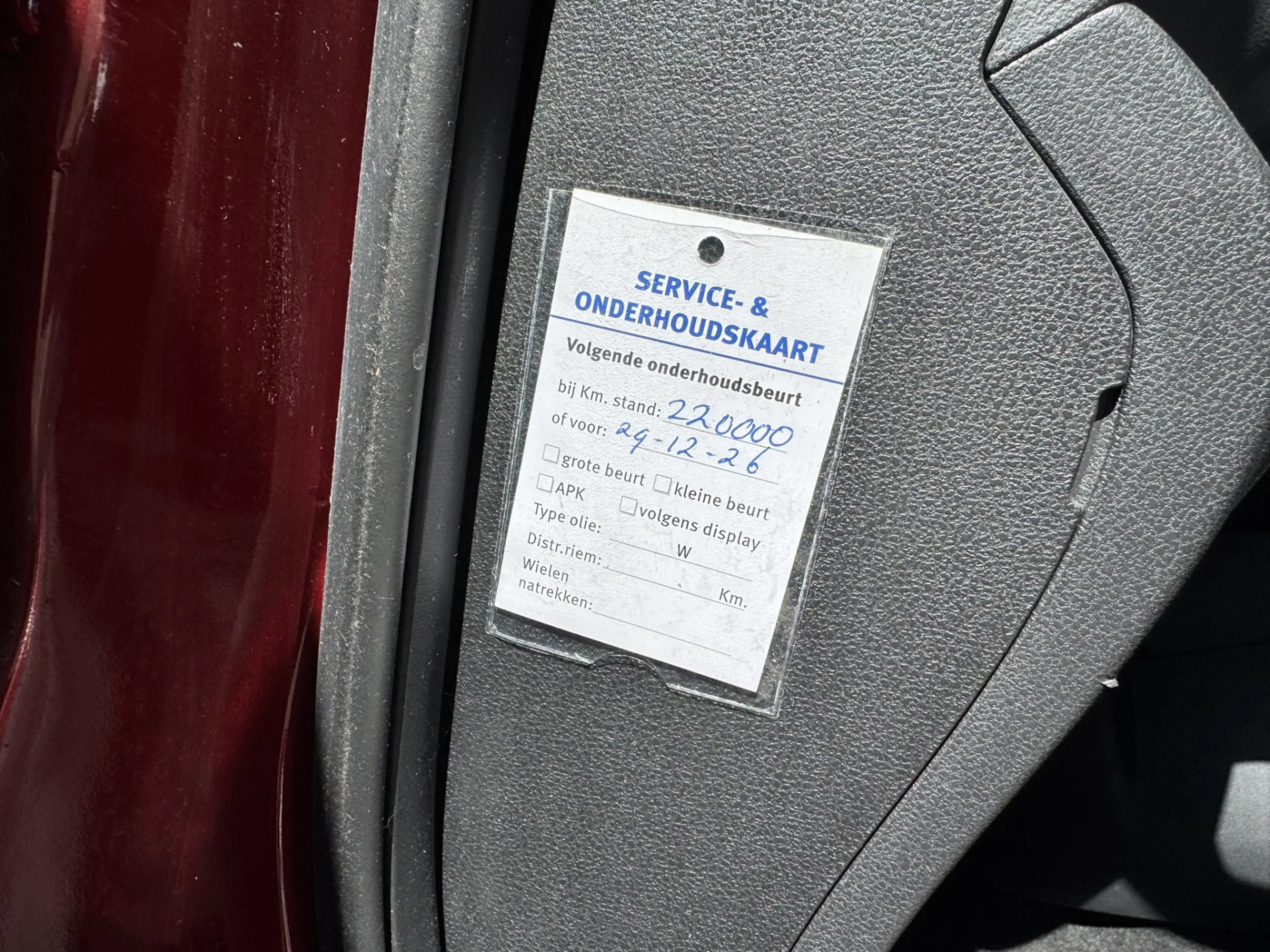 Nissan Leaf 3.Zero Limited Edition 62 kWh*86%SOH*EXPORTPRIJS* — photo 16